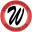 wrighthost.com-logo