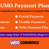 SUMO WooCommerce Payment Plans - Deposits, Down Payments, Installments, Variable Payments etc