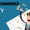 WooCommerce Lottery - WordPress Competitions and Lotteries, Lottery for WooCommerce