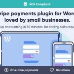 WP Full Stripe - Subscription and payment plugin for WordPress