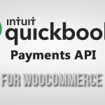 QuickBooks(Intuit) Payment API Gateway for WooCommerce