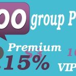 Woocommerce Group Pricing