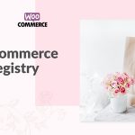 Woocommerce Gift Registry