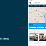 Realia - Responsive Real Estate WordPress Theme