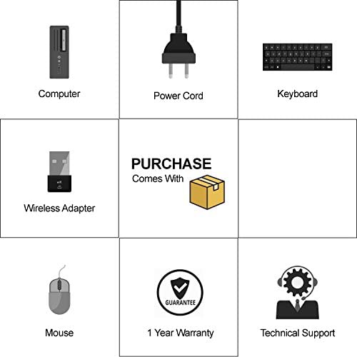 Wrighthost.com