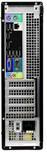 Wrighthost.com
