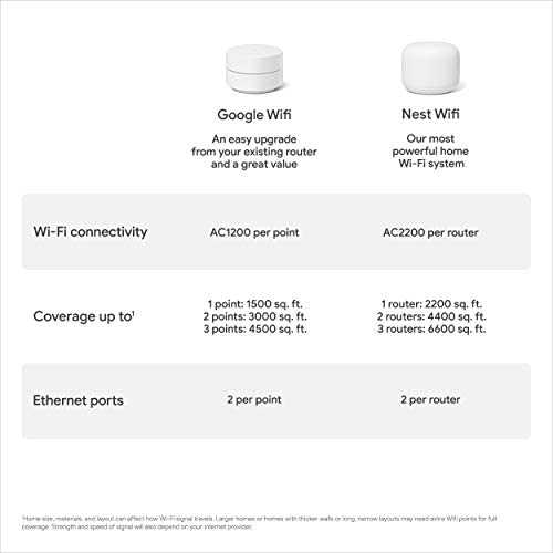 Wrighthost.com