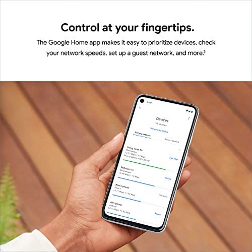 Wrighthost.com