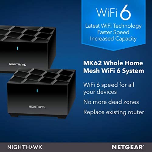 Wrighthost.com