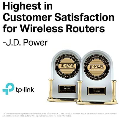 Wrighthost.com