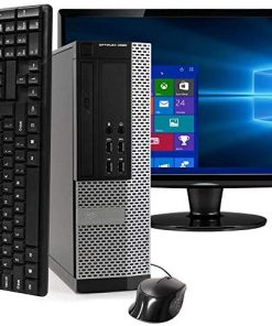 Desktop