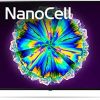 LG 49NANO85UNA Alexa Built-In NanoCell 85 Series 49" 4K Smart UHD NanoCell TV (2020)