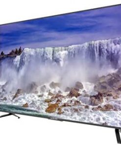 Sceptre 4K LED TV 2018, 65