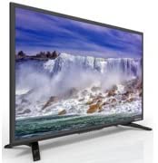 Sceptre X325BV-FSR 32" Class FHD (1080P) LED TV