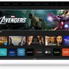 VIZIO 43-Inch V-Series 4K UHD LED HDR Smart TV with Apple AirPlay and Chromecast built-in, Dolby Vision, HDR10+, HDMI 2.1, Auto Game Mode and Low Latency Gaming