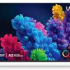 VIZIO 65-Inch M-Series Quantum 4K UHD LED HDR Smart TV with Apple AirPlay and Chromecast Built-in, Dolby Vision, HDR10+, HDMI 2.1, Variable Refresh Rate & AMD FreeSync Gaming