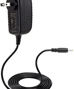 21W Power Cord Replacement for Alexa Show (1st Gen), Plus (1st Gen), TV (2nd Gen) - AC Charger Power Adapter