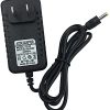 Alexa Dot Power Cord Replacement for Dot 4th Gen/3rd Gen Speaker