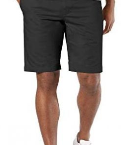 Dockers Men's Perfect Short
