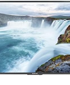 Sceptre 43 inches 1080p LED TV (2018)