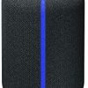 Sony XB402M Smart Speaker with Powerful Sound, EXTRA BASS, Bluetooth, Wi-Fi and Alexa (Amazon Exclusive)