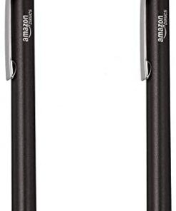 AmazonBasic Official Stylus for Touchscreen Devices (Twin Pack)