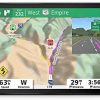 Garmin RV 890, GPS Navigator for RVs with Edge-to-Edge 8” Display, Preloaded Campgrounds, Custom Routing and More