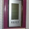 Home Elements Indoor Weather Station