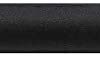 SAMSUNG HW-S60T 4.0ch All-in-One Soundbar with Side Horn Speakers Surround Sound & Alexa - (Renewed)