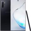 Samsung Galaxy Note 10+, 512GB, Aura Black - Fully Unlocked (Renewed)