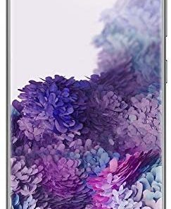 Samsung Galaxy S20 128GB 6.2