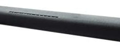 Yamaha YAS-109 Sound Bar with Built-In Subwoofers, Bluetooth, and Alexa Voice Control Built-In (Renewed)