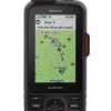 Garmin GPSMAP 66i, GPS Handheld and Satellite Communicator, Featuring TopoActive mapping and inReach Technology