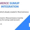 SumUp Payment Gateway For WooCommerce