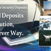 WooCommerce Security Deposits - WordPress Plugin