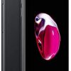 Apple iPhone 7, Boost Mobile, 32GB - Black (Renewed)