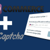 WooCommerce Phone Verification on Checkout & SMS Order Notifications by RingCaptcha