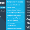 JobSearch WP Job Board WordPress Plugin
