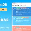 EventON - WordPress Virtual Event Calendar Plugin