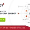Quform - WordPress Form Builder