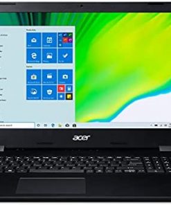 2021 Acer Aspire 3 17.3