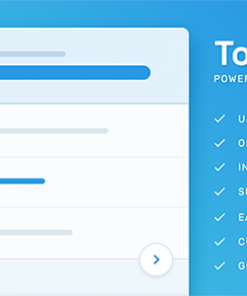 TotalPoll Pro - Responsive WordPress Poll Plugin