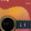 Hal Leonard Guitar Method, Book 2 (Hal Leonard Guitar Method (Audio)