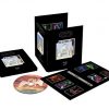 The Song Remains The Same (Blu Ray Audio)