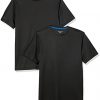 Amazon Essentials Men's XS Performance Tech T-Shirt