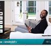 Hisense 85-Inch 4K Ultra HD Android Smart TV with Alexa Compatibility (85H6570G, 2020 Model)