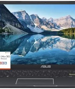 2021 Flagship ASUS Laptop 15.6