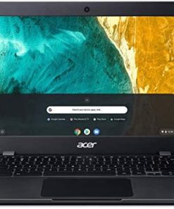 Acer Chromebook 512 Laptop | Intel Celeron N4020 | 12