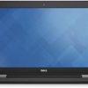 Dell Latitude E5570 Workstation Laptop | Intel Core i7 6th Gen Processor | 16 GB RAM - 1 TB SSD | 15.6" Display with Webcam | Wi-Fi | HDMI Port | Microsoft Office | Windows 10 Pro (Renewed)