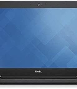 Dell Latitude E5570 Workstation Laptop | Intel Core i7 6th Gen Processor | 16 GB RAM - 1 TB SSD | 15.6